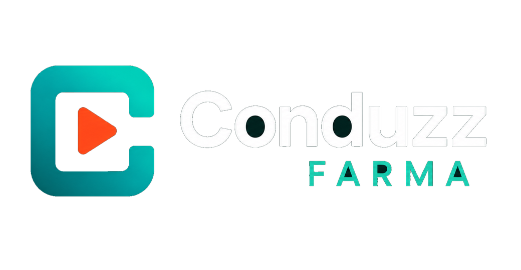 Conduzz Farma